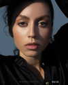 kateruuun Altpins Profile Picture