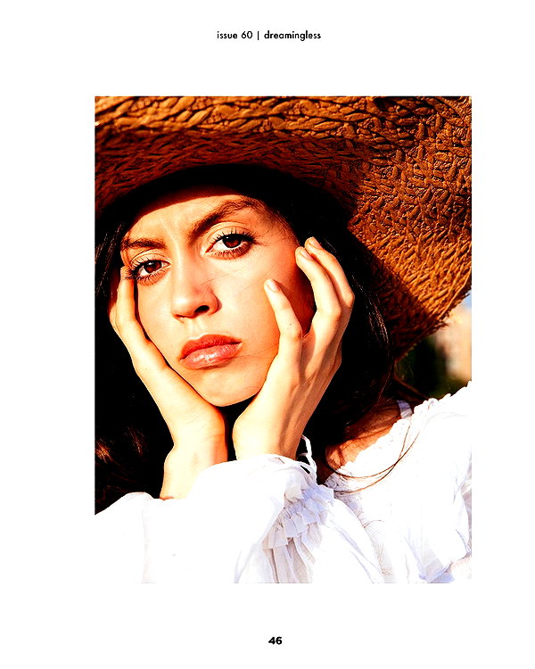 kateruuun instagram image archive image
