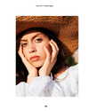 kateruuun Altpins Profile Picture