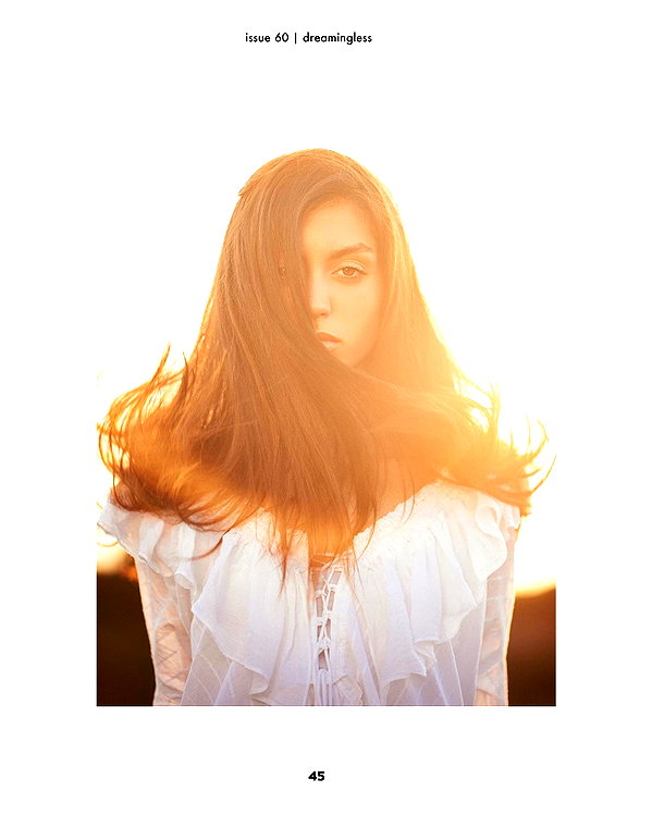 kateruuun instagram image archive image