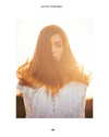 kateruuun Altpins Profile Picture