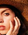 kateruuun Altpins Profile Picture