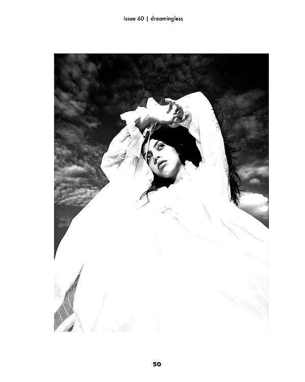 kateruuun instagram image archive image