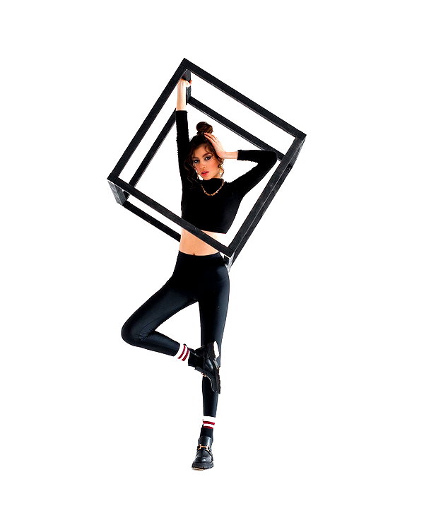 kateruuun instagram image archive image