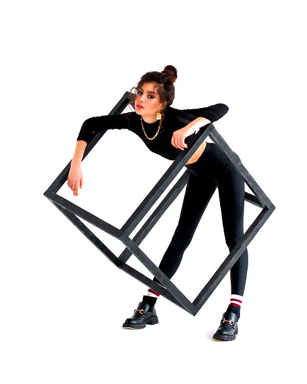 kateruuun instagram image archive image