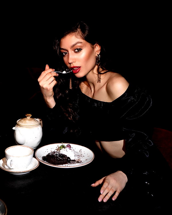 kateruuun instagram image archive image
