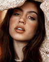 kateruuun Altpins Profile Picture