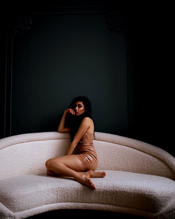 kateruuun instagram image archive image