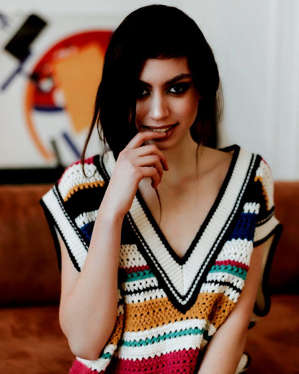 kateruuun instagram image archive image