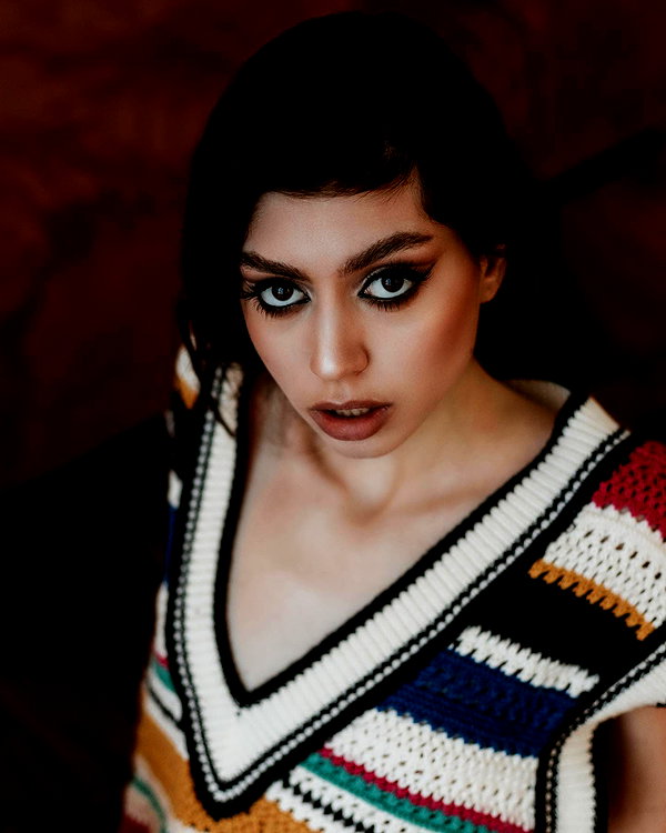 kateruuun instagram image archive image