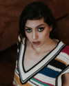 kateruuun Altpins Profile Picture