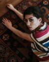 kateruuun Altpins Profile Picture