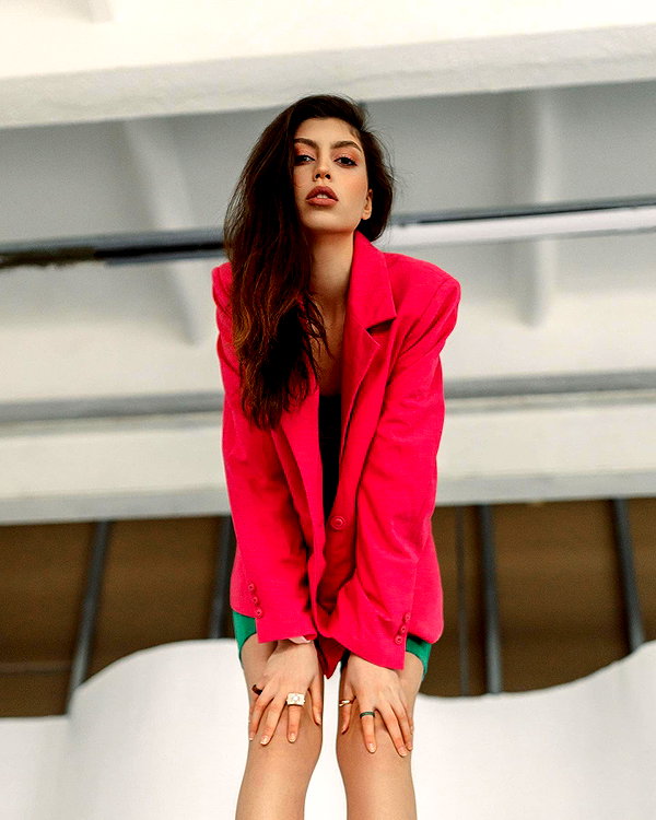 kateruuun instagram image archive image