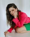 kateruuun Altpins Profile Picture