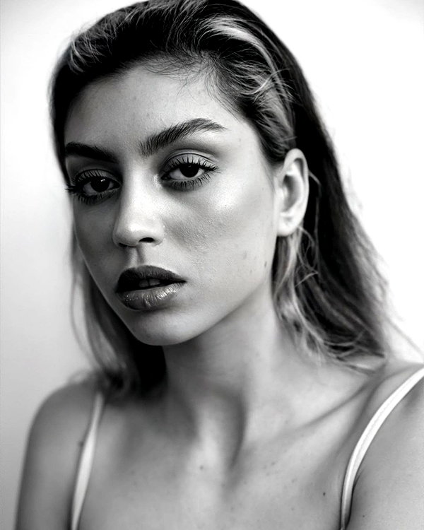 kateruuun instagram image archive image