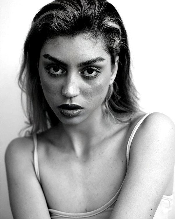 kateruuun instagram image archive image