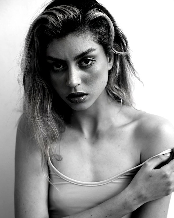 kateruuun instagram image archive image