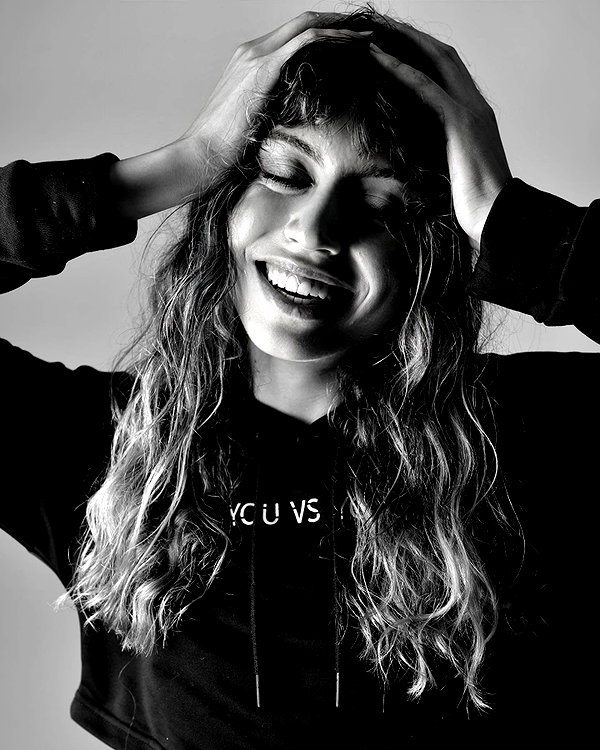 kateruuun instagram image archive image