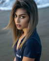 kateruuun Altpins Profile Picture