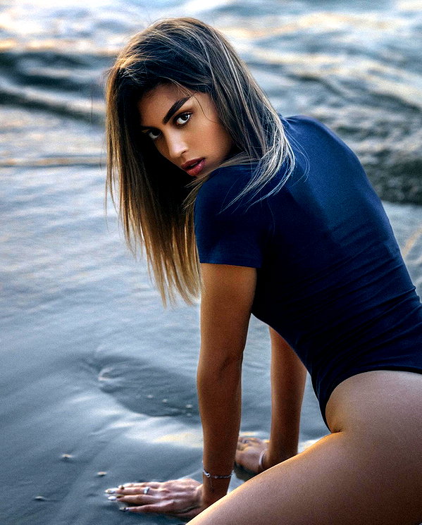 kateruuun instagram image archive image