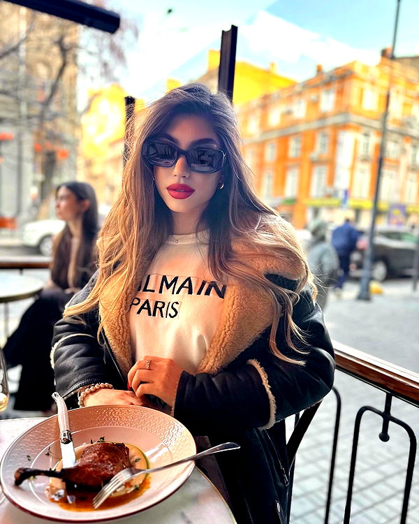 kateruuun instagram image archive image