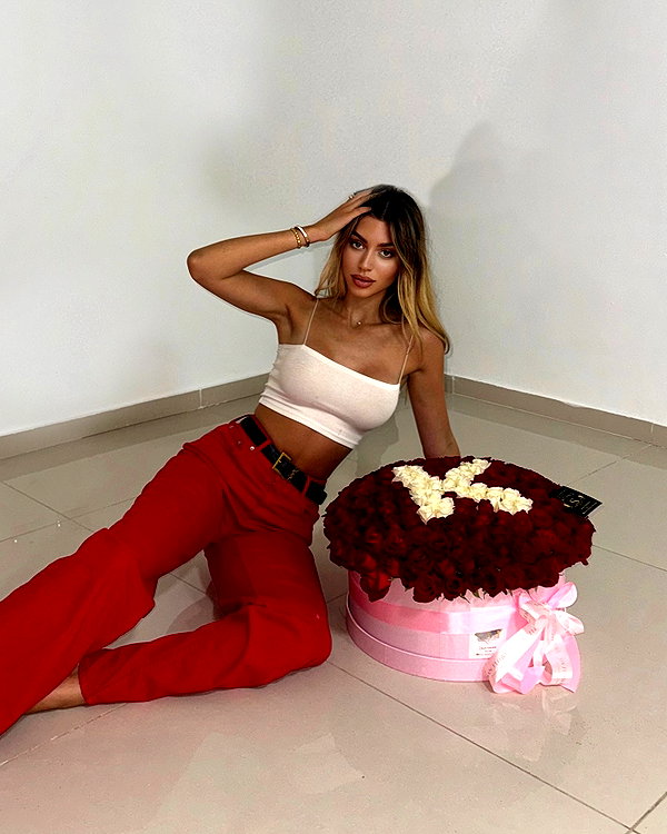 kateruuun instagram image archive image
