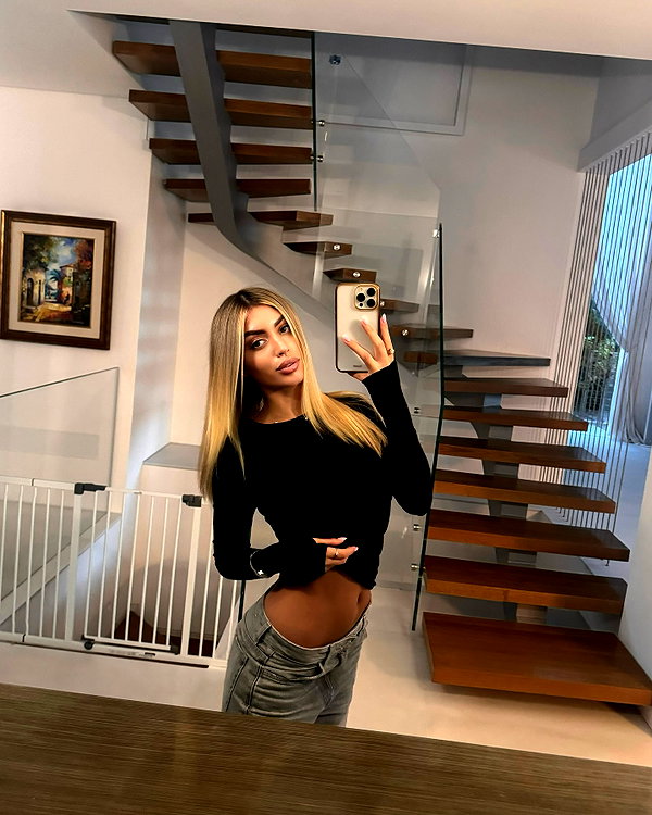 kateruuun instagram image archive image