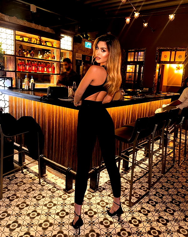 kateruuun instagram image archive image