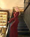 kateruuun Altpins Profile Picture