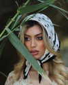 kateruuun Altpins Profile Picture