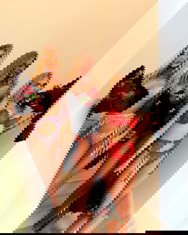 katharinaxamalia katharinaxamalia archive image