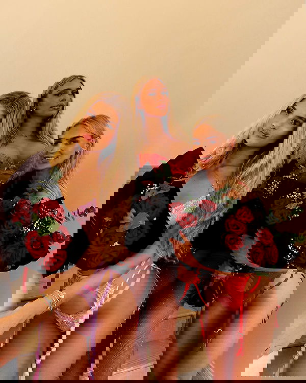 katharinaxamalia katharinaxamalia archive image