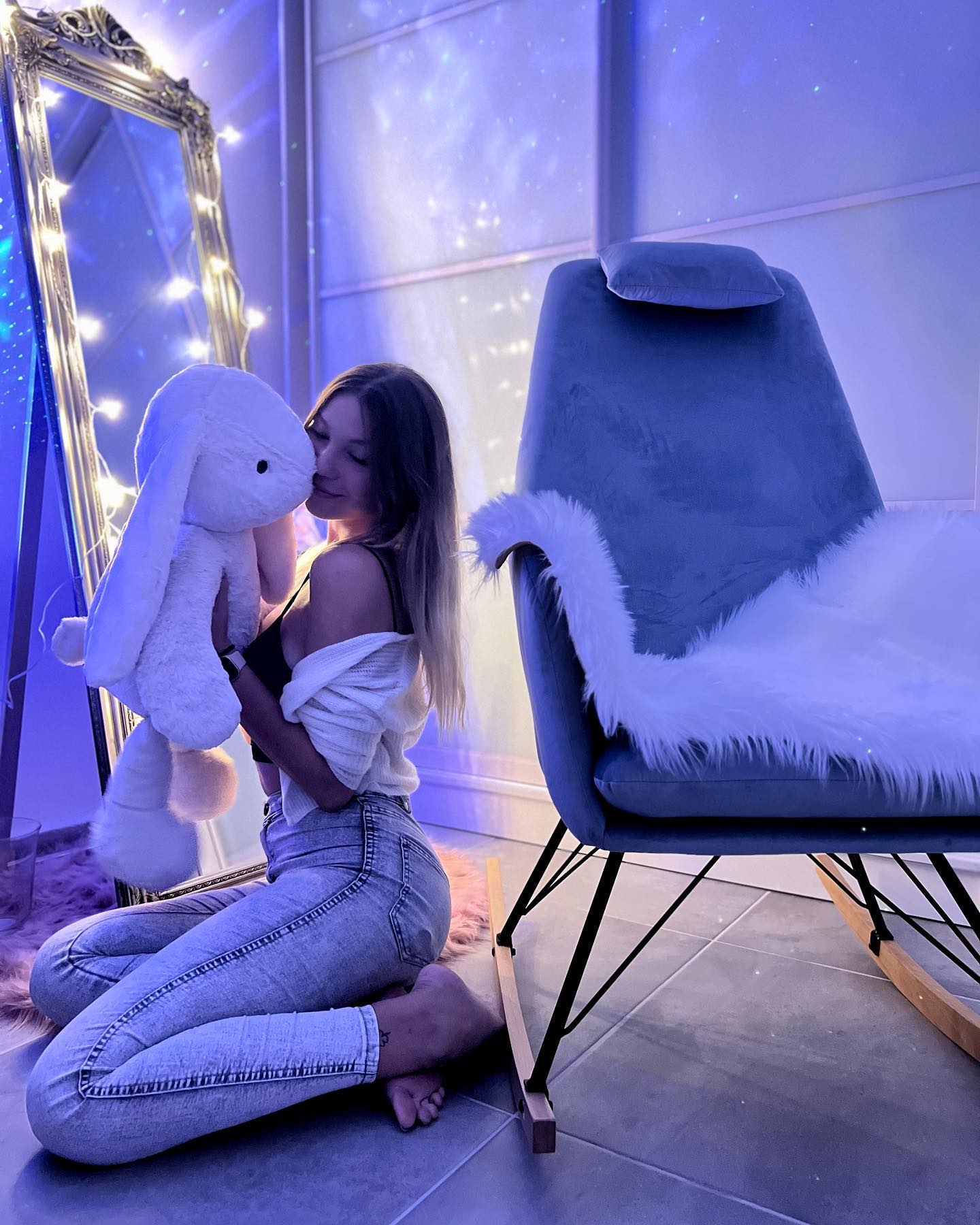 katia_z.k instagram image archive image