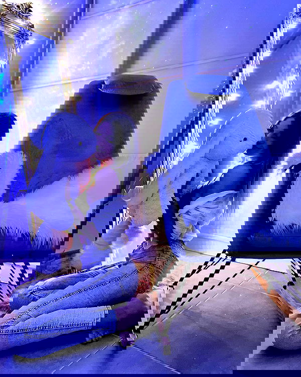 katia_z.k image ~ Altpins