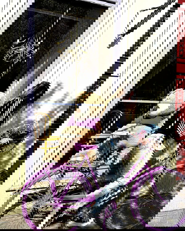 katia_z.k image ~ Altpins