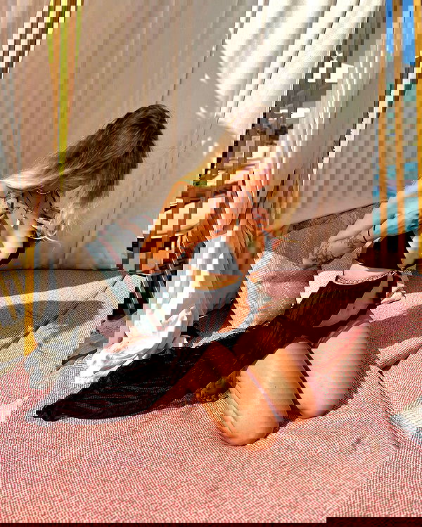 katia_z.k image ~ Altpins