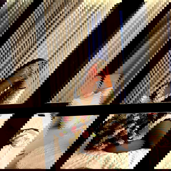 katia_z.k image ~ Altpins