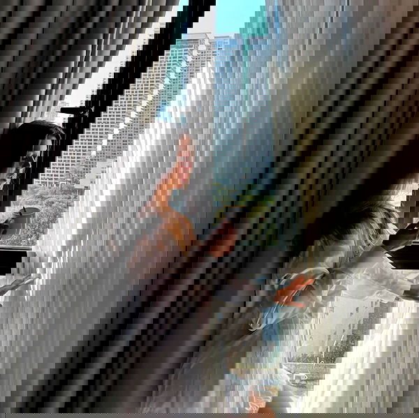 katia_z.k image ~ Altpins