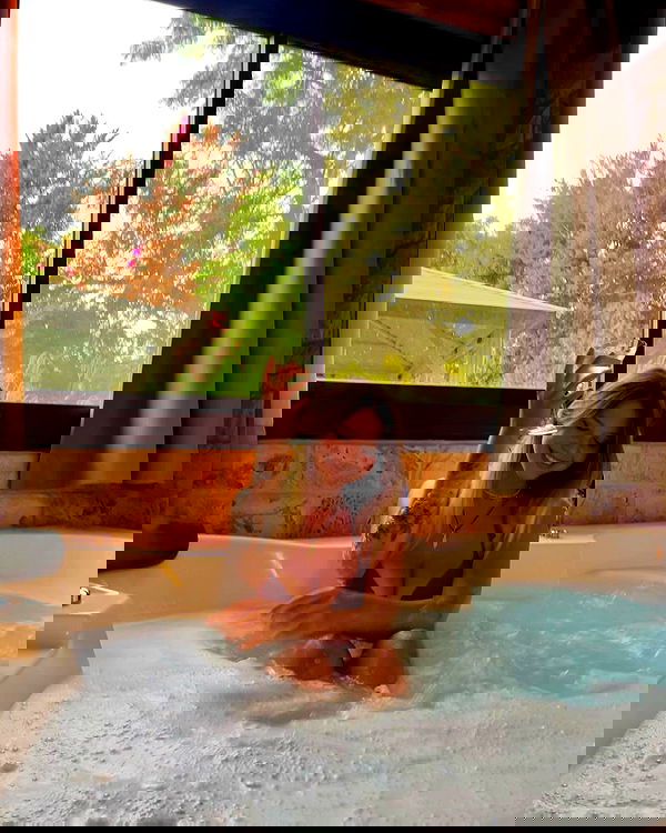 katia_z.k image ~ Altpins