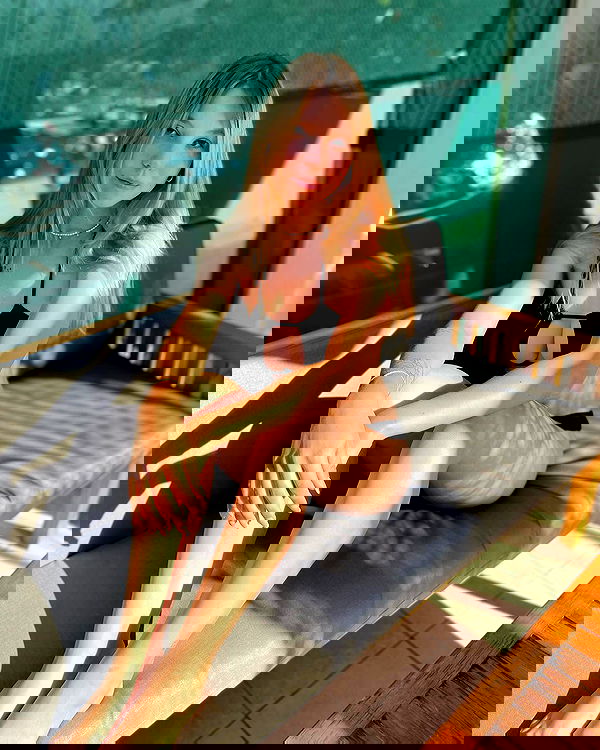 katia_z.k image ~ Altpins