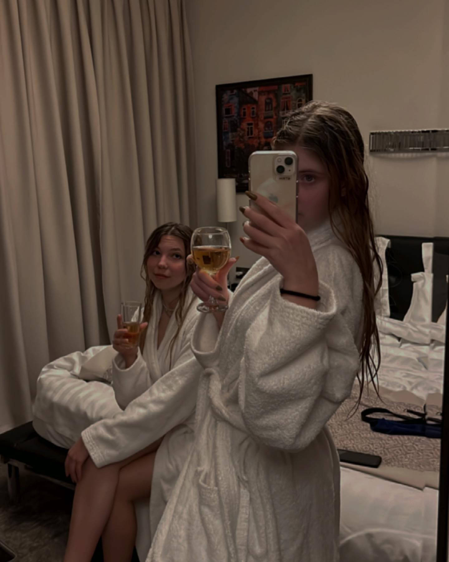 katia_z.k instagram image archive image