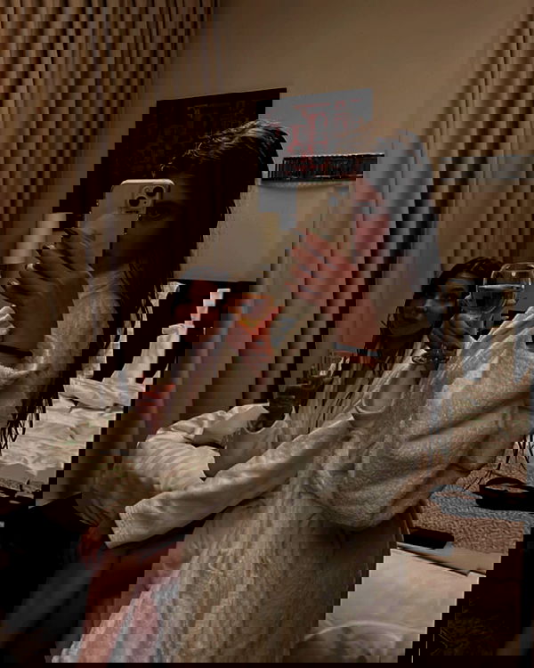 katia_z.k image ~ Altpins