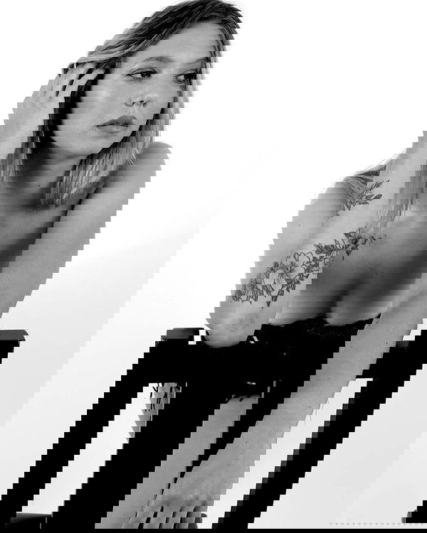 katia_z.k image ~ Altpins