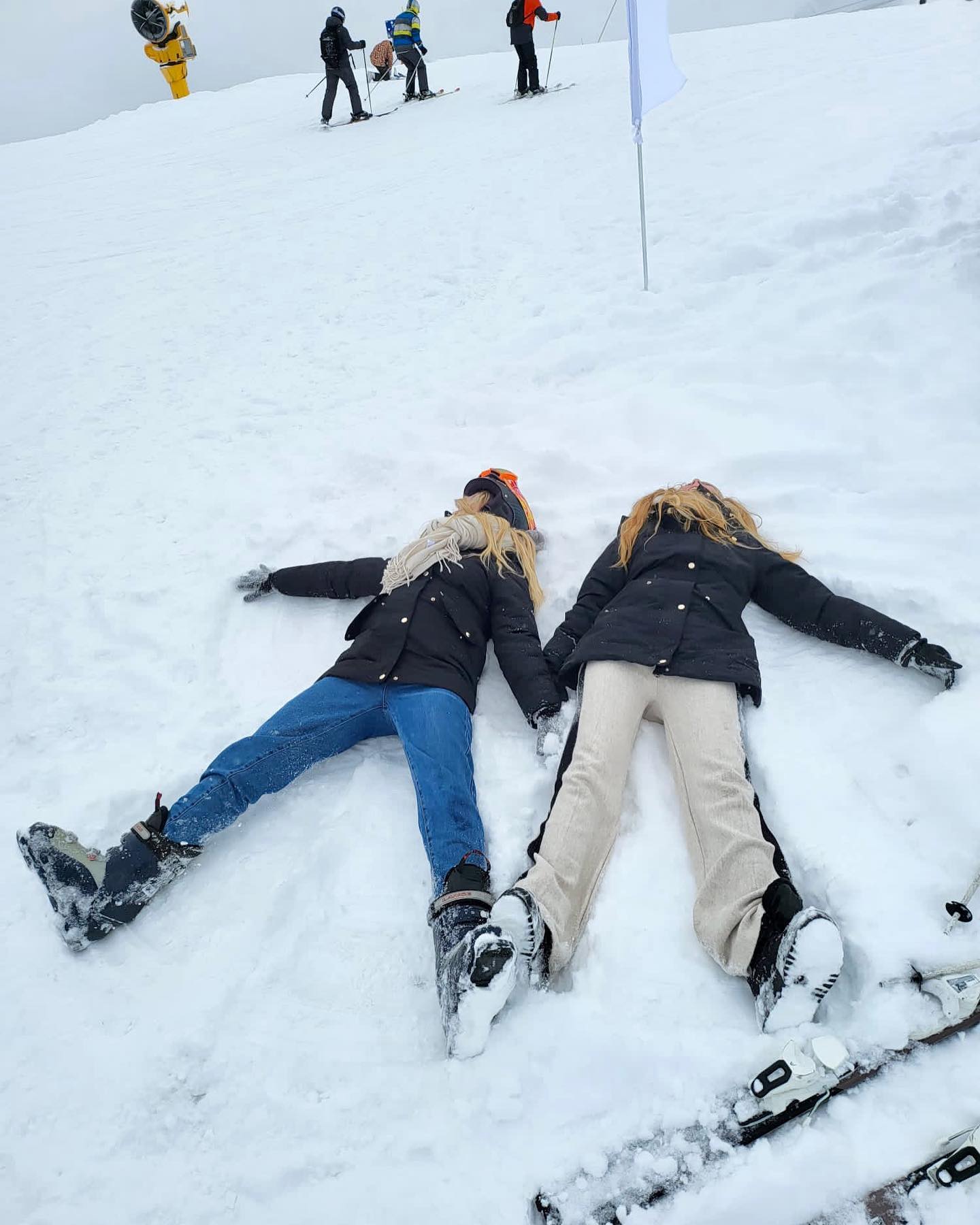 katia_z.k instagram image archive image