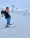 katia_z.k Altpins Profile Picture