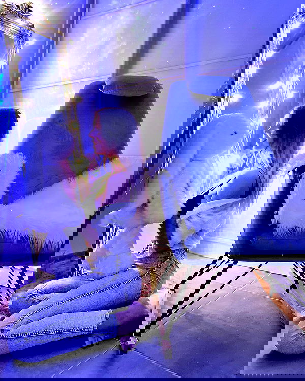 katia_z.k image ~ Altpins