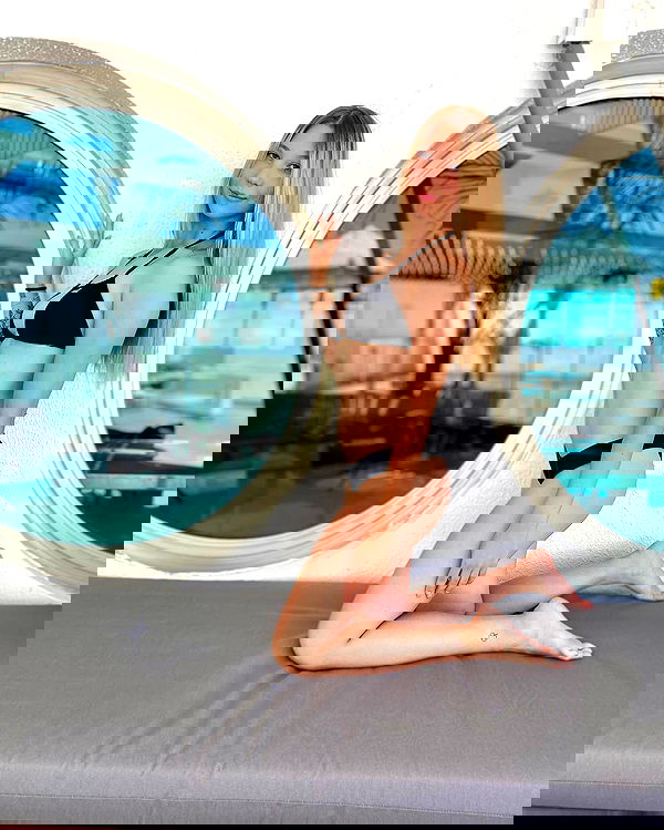 katia_z.k image ~ Altpins