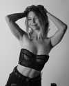 katia_z.k Altpins Profile Picture