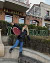 katia_z.k Altpins Profile Picture