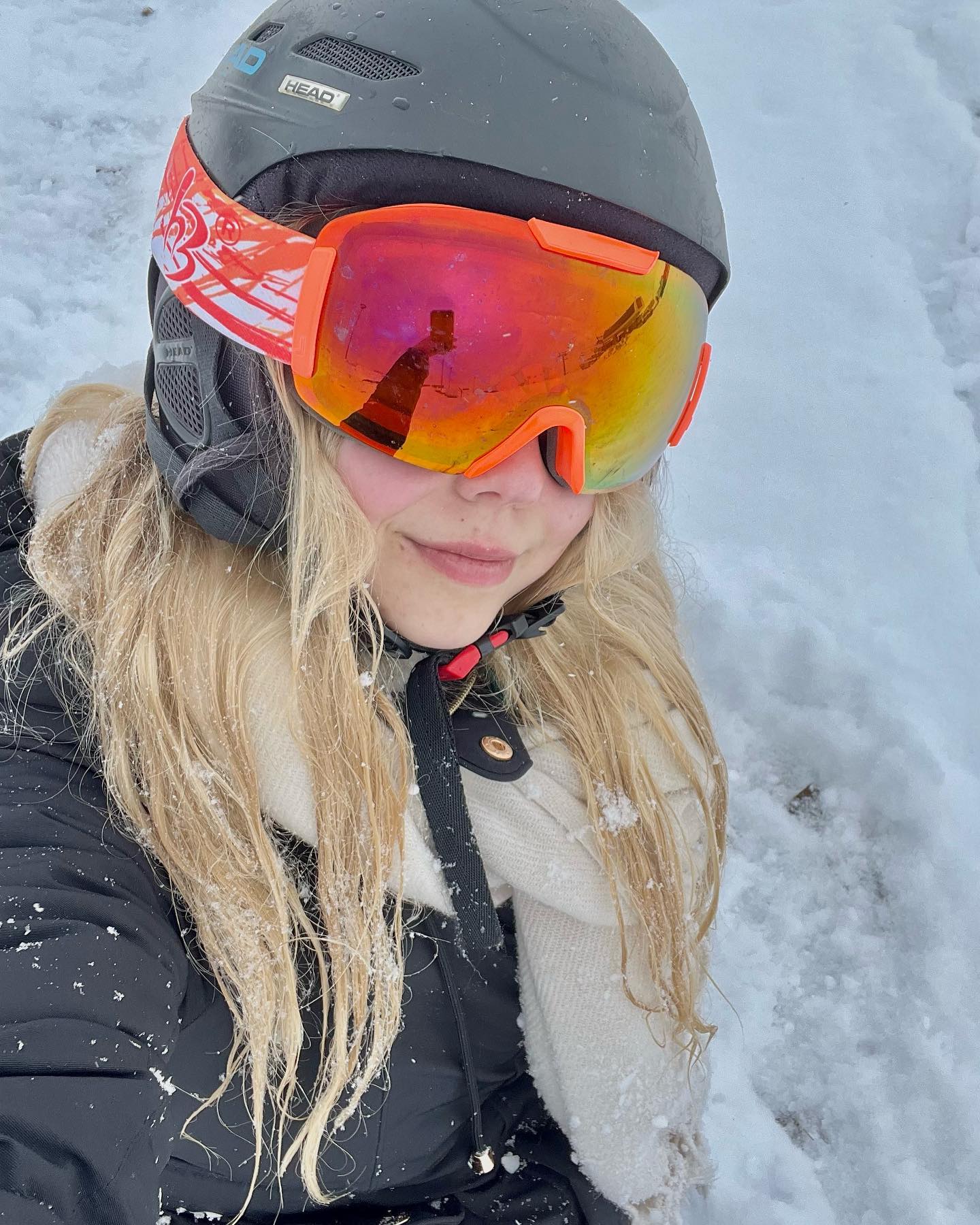 katia_z.k instagram image archive image